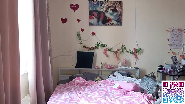 boozekirs_ 라이브 XXX 채팅