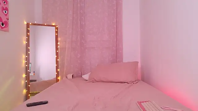 XXX chat uživo modela Mar_333