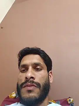 Palyboy426 网络视讯表演