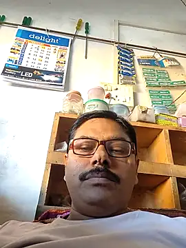 XXX chat uživo modela Srmotrs