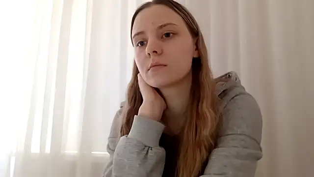 CrackShirker – webcam-show