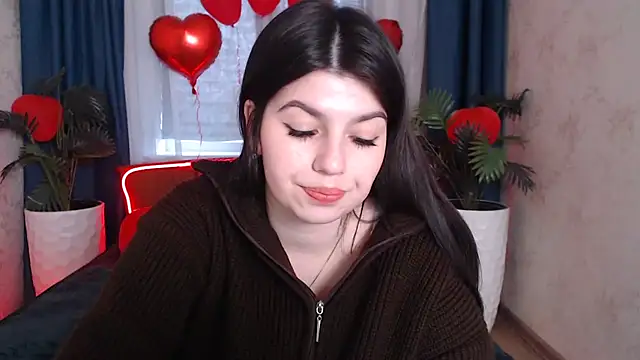 KisaModel 现场XXX聊天