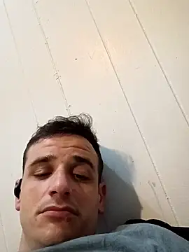 Show de JoshingExegesis na webcam