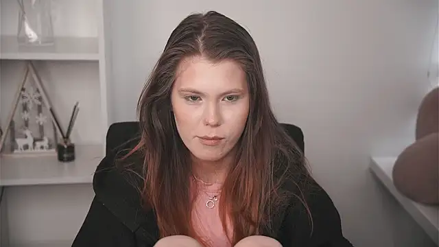 Sembang XXX Secara Langsung MarnieWootan