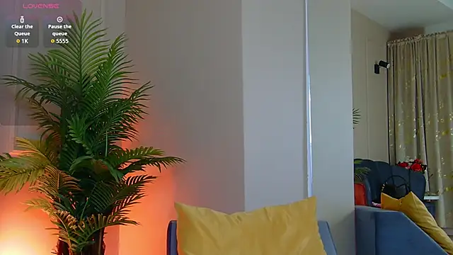 Chat XXX en directo de Avril_Cyrus