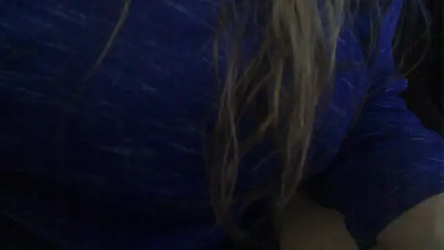 Ireallysquirt's Live XXX Chat