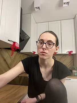 Chat XXX Live MartiniiSelenna