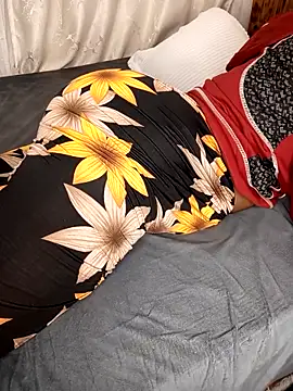 nastyslimy Obrolan Langsung XXX