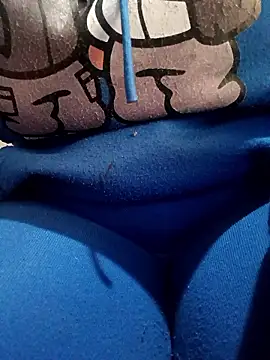 kitty_2000's Live XXX Chat