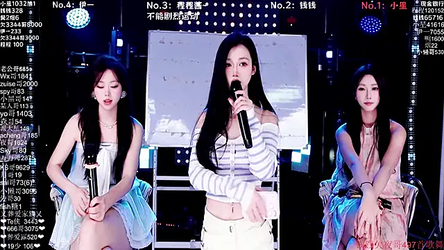 ZZ00033S Live XXX Chat