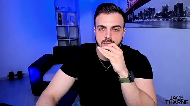 Jace_Thorne Chat XXX in diretta