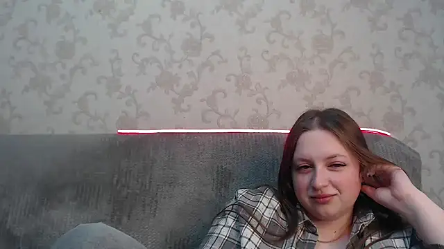 GirlPlayer's Live XXX Chat