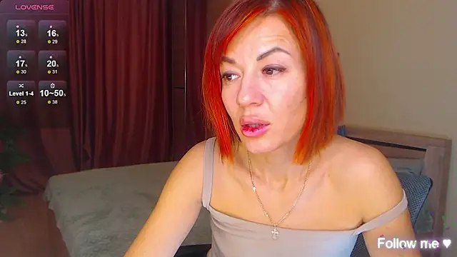 Chat XXX Live FireWater6