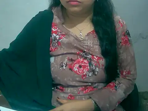 Онлайн чат XXX Cute_Aliyaa