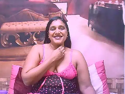 Chat XXX Live IndianSexyLady20