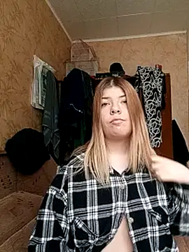 Онлайн чат XXX EvaTallor