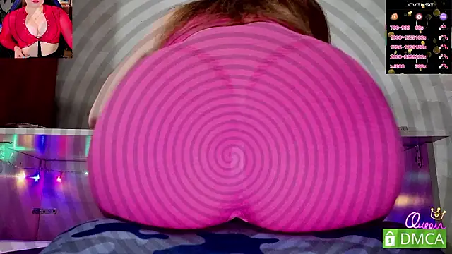 touch_me_bb লাই  ভ XXX চ্যাট