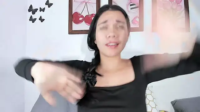 Emiily_Parkerr Live XXX-chat