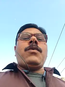 Srmotrs 网络视讯表演