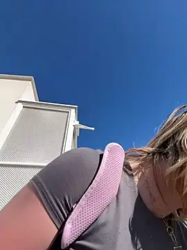 Giuliana_baby 라이브 XXX 채팅