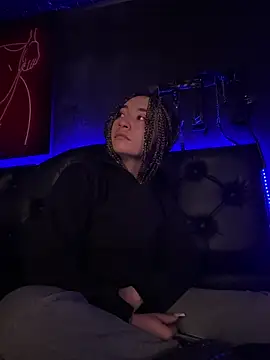 Sophie_LS 라이브 XXX 채팅