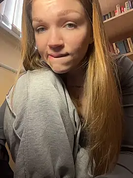 Porn_cornn – webcam-show