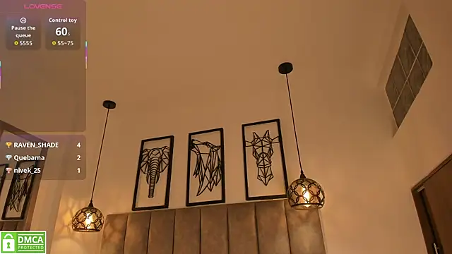 دردشة Gia_Scott الجنسية المباشرة