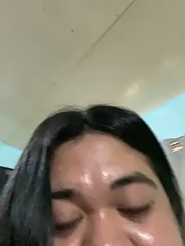 Im_ur_mother Live XXX-Chat