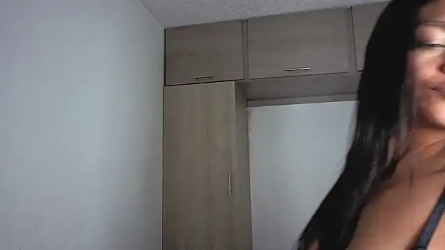 Candela___ 라이브 XXX 채팅