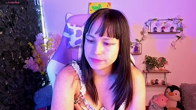 Eymmy_24 라이브 XXX 채팅