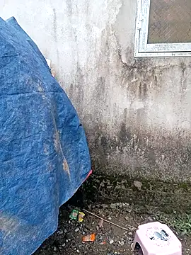 Melylyna 라이브 XXX 채팅