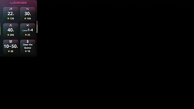 SanoraVillnave – Naživo XXX chat