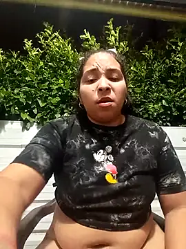 Dirty-Fat-Horny 라이브 XXX 채팅