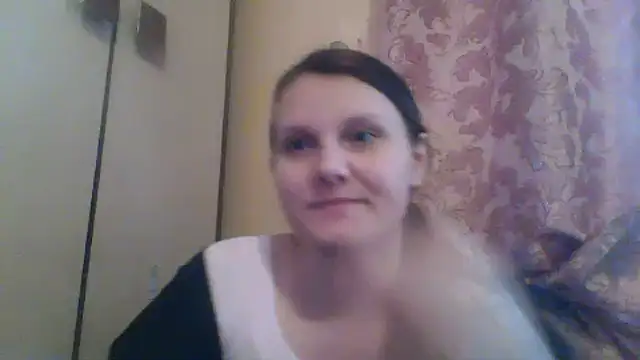 Chat XXX ao vivo de Fenariva