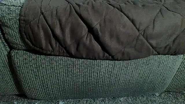 Pertunjukan Kamera Web Jbsklxz67