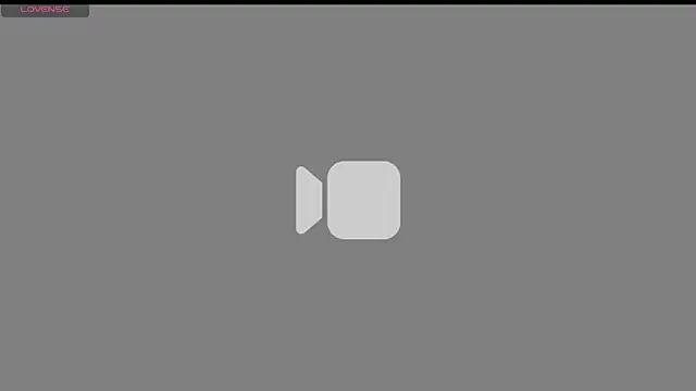 Chat XXX ao vivo de Eyesliketheocean