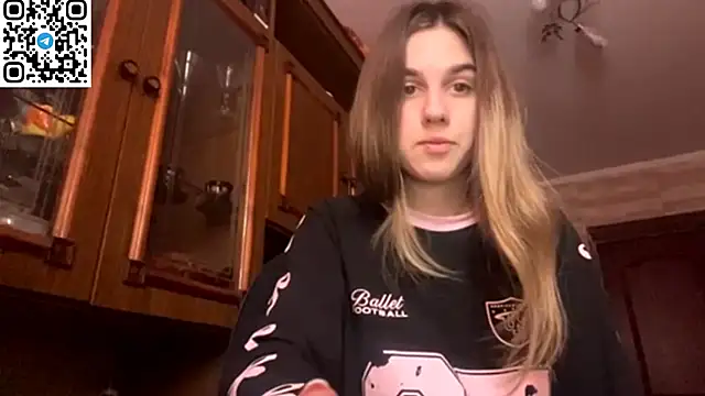 Show de LovelySilk_63 na webcam