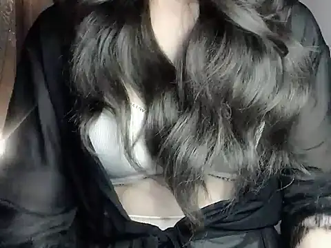 Girl-crazy1 라이브 XXX 채팅