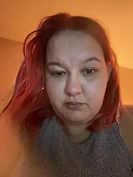 Pokazy przed kamerką – candice_kate13