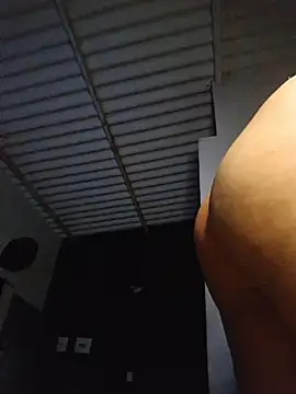 blerstefan1 라이브 XXX 채 팅