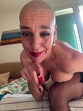 دردشة emprexkala الجنسية المباشرة