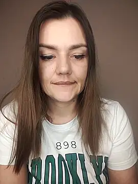 KrissSexi 라이브 XXX 채팅