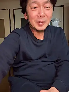 SaneService9のライブXXXチャット