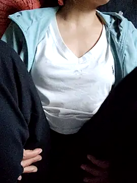 Živý XXX chat Congee-666