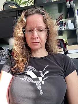 Sembang XXX Secara Langsung AnnikaRose