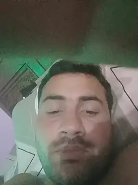 Вебкам-шоу lallantoplonda