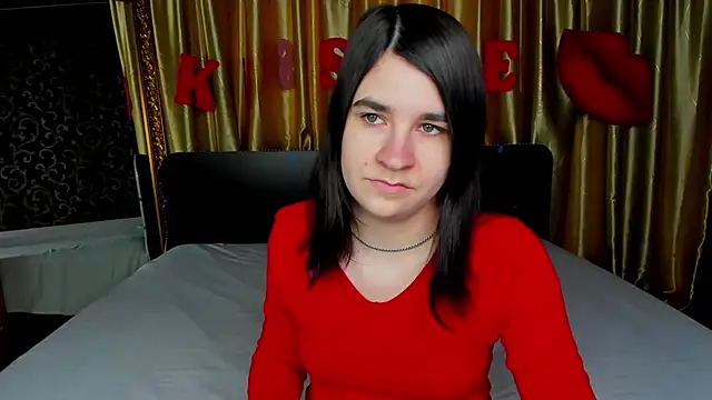 แชท XXX สดของ _Polly_Love_