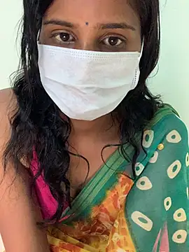 honeygirl6996 Webcam-Show