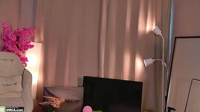 Clima_muse – webcam-show