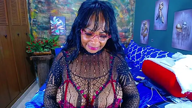 cairohot: онлайн-секс-чат